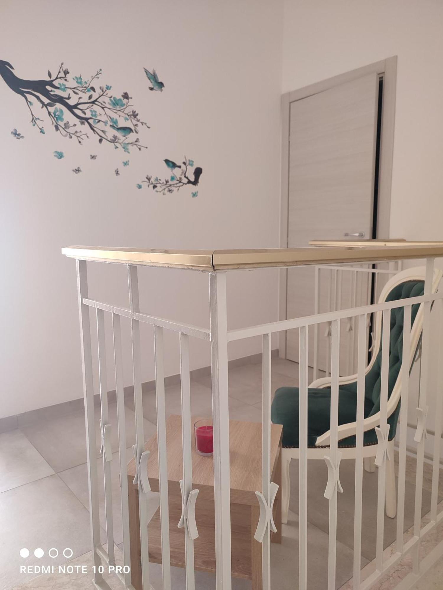 Appartamento Da Adriana Avola Esterno foto
