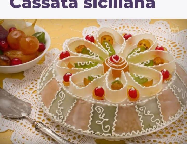 Appartamento Da Adriana Avola Esterno foto